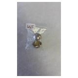 925 SILVER EARRINGS
