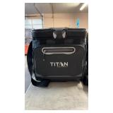 TITAN COOLER
