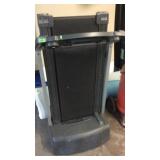 IMAGE TREADMILL