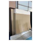 NICE POLAR TECH HOME COLLECTION QUEEN SIZE