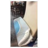 SERENITY BY TEMPURPEDIC MEMORY FOAM MATTRESS