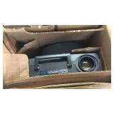 KODAK SLIDE PROJECTOR
