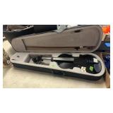 YOUTH VIOLIN IN SOFT SIDED CASE