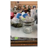 PRYEX DOUBLE BOILER
