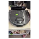 NEATO ROBOT VACUUM