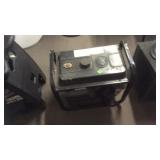 CRAFTSMAN 2400 WATT GENERATOR