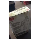 MAILMASTER TRIM LINE MAILBOX