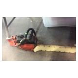CRAFTSMAN CHAINSAW