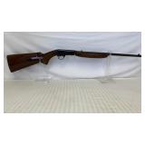 INTERARMS MOD 22, 22 LR