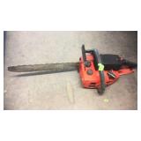 CRAFTSMAN CHAINSAW
