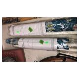 GARDEN UMBRELLA & KIDS UMBRELLA