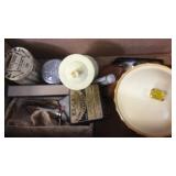 MISC CELLULOID COLLECTIBLES