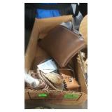 KEY COIN KIT, VINTAGE NATIVE ITEMS  S