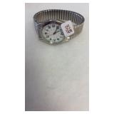 MENS WATCH