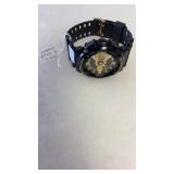 CASIO G SHOCK WATCH
