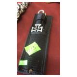 3PC THROWING KNIFE SET