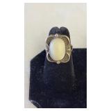 LADIES RING