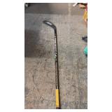 HOCKEY STICK