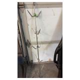 MEAT HOOK