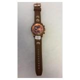 MINI FOCUS MENS WATCH