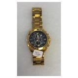 OLEVS MEN'S CHRONOGRAPH WATCH