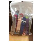 APPLE WATCH BANDS
