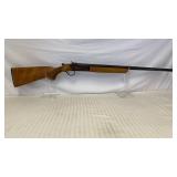 WINCHESTER MOD. 37A 20 GA