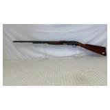 REMINGTON UMC GALLERY SPECIAL 22 CAL