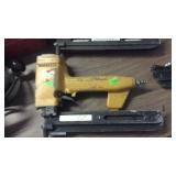 BOSTITCH NAILER