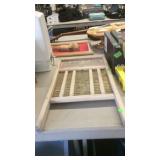 MAID-RITE WASHBOARD