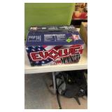 CASE OF EVOLVE PAINTBALLS