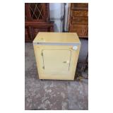 MAYTAG DRYER