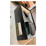 TODD WELSH MEN'S SHOES SIZE 12