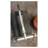 MAGNUM SERIES LPL FLOORING CUTTER