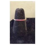 925 SILVER RING