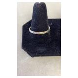 925 SILVER RING