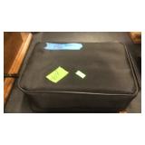 OB2 READER SCAN TOOL/CODE READER