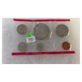 1978 PROOF SET
