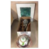 KITCHEN UTENSILS, PICTURES, ASIAN CHINA