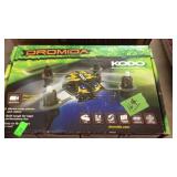 KODO DRONE