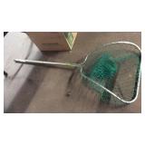 FISHING NET