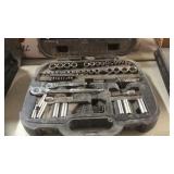 HUSKY SOCKET SET