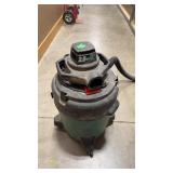10 GALLON SHOP VAC