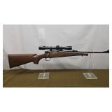 REMINGTON MODEL 7 .243 WIN RIFLE