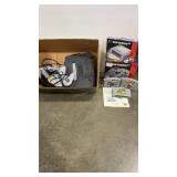 NINTENDO 64 GAMES & CONTROLLERS