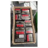 500 ROUND SOF 223 REM AMMO