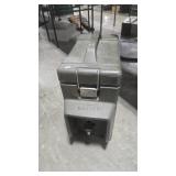 DOMETIC HD DRINK DISPENSER