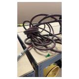 HD AIR HOSE