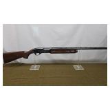 REMINGTON MODEL 1100 12 GA SHOTGUN