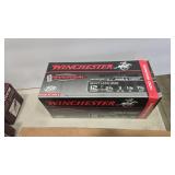 100 ROUNDS OF 12 GA AMMO